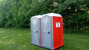 Best VIP or Luxury Restroom Trailers  in USA